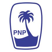 partido nuevo progresista puerto rico